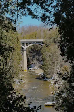 DSCF0506